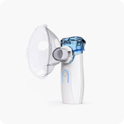 Nebulizer