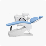 Dental Tools