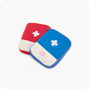 Home Medical