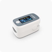 Oximeter