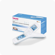 Thermometer